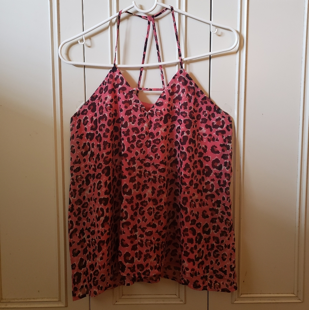 cute blouse